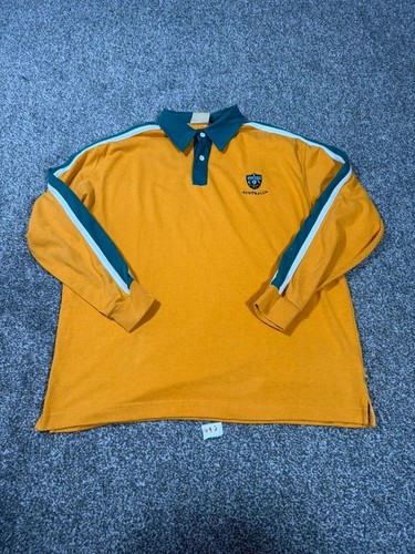 Vintage australia wallabies - vintage,