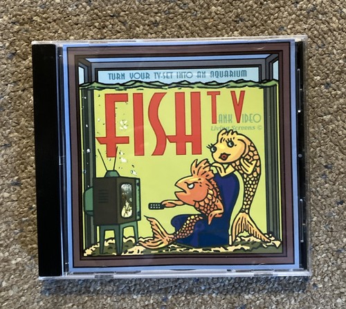 Fish uk - ,