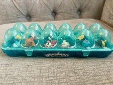 Hatchimals Colleggtibles
