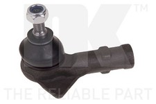 ✅Fits NK 5032504 tie rod end FORD SIERRA   ⭐UK Seller⭐