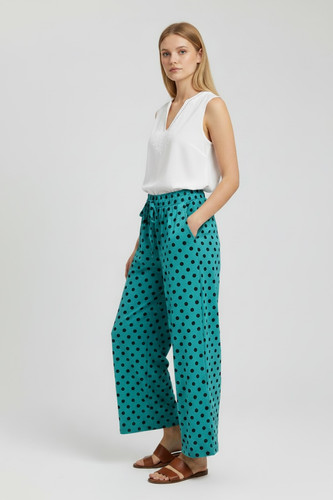 Womens wide leg - womens,