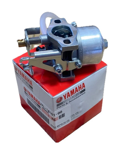 Yamaha portable ef1000 power - ef1000,