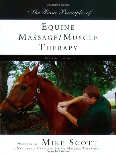The basic principles - principles, equine