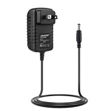 9V AC Adapter For Dr Scientist