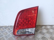 KIA SORENTO CRDI KX-2 MK2 (XM)