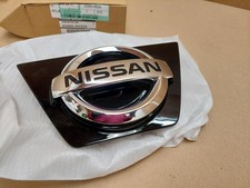 NISSAN QASHQAI J11 MK2