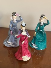 Francesca Art China -Clare