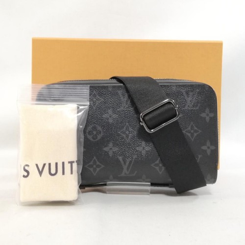 Louis vuitton monogram - louis, (monogram