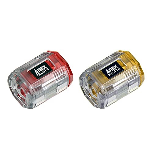 Anex mag catch mini - anex,