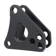 For Suzuki GSX-S1000GSX-S1000F