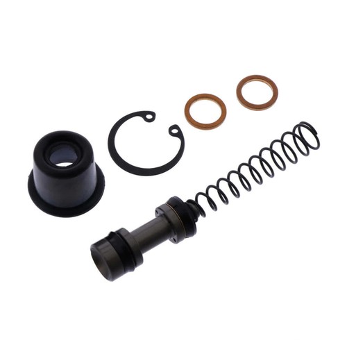 All ball brake pump - brake,