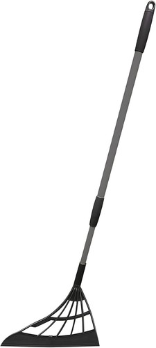 Modern electrostatic silicone - modern,