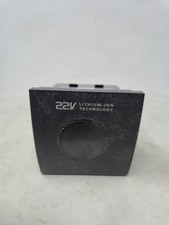 GTECH AIRRAM MK2 BATTERY  K9  AR20 AR29 AR30