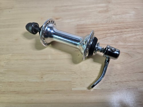 Campagnolo daytona front hub - daytona,