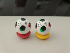 Subbuteo Italia '90 World Cup