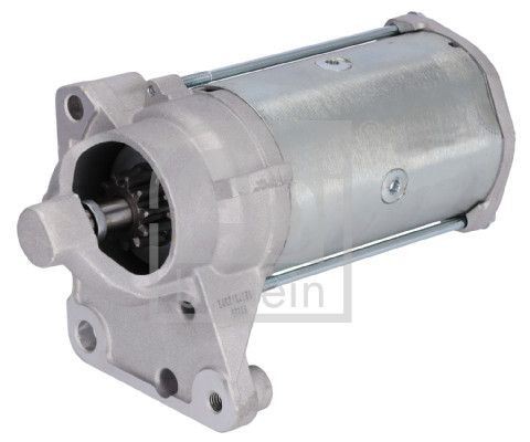 Febi 192980 starter - 192980,