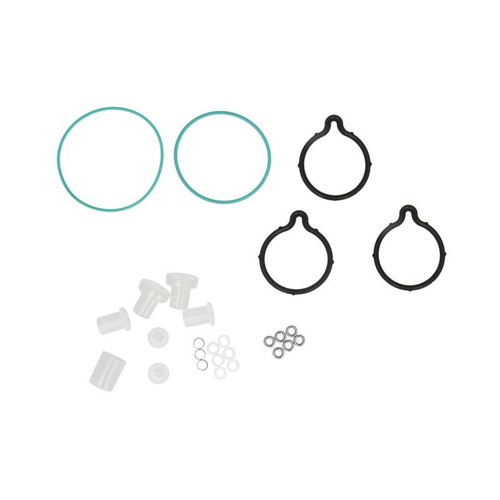 Fits engitech ent210020 seal - engitech,