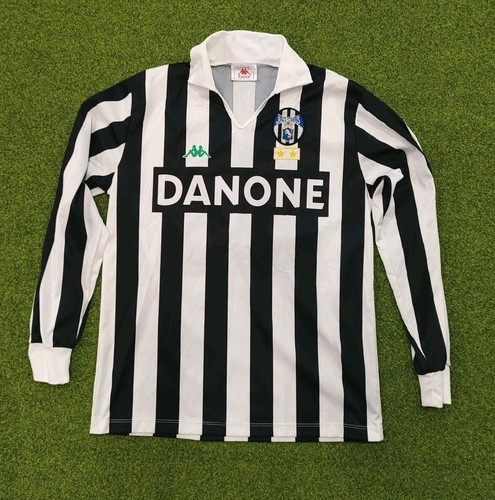 Rare baggio juventus - baggio,