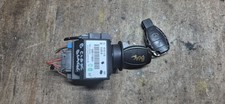 MERCEDES A B CLASS W169 W245 IGNITION READER SWITCH LOCK WITH KEY 1699051500