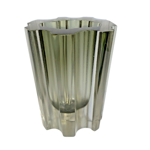 Tapio wirkkala vase - wirkkala,