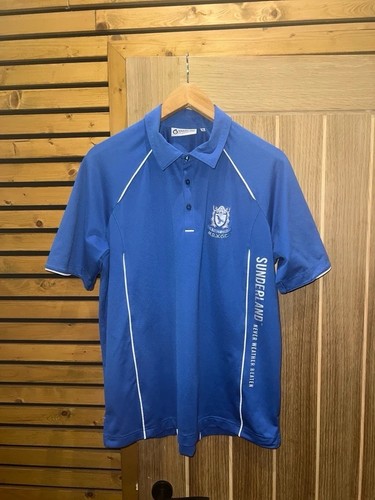 Sunderland scotland men - scotland, men’s