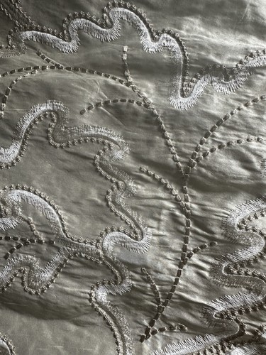 Colefax fowler embroidered - colefax,
