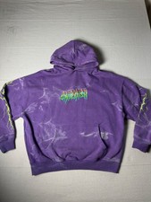 Childish Hoodie
