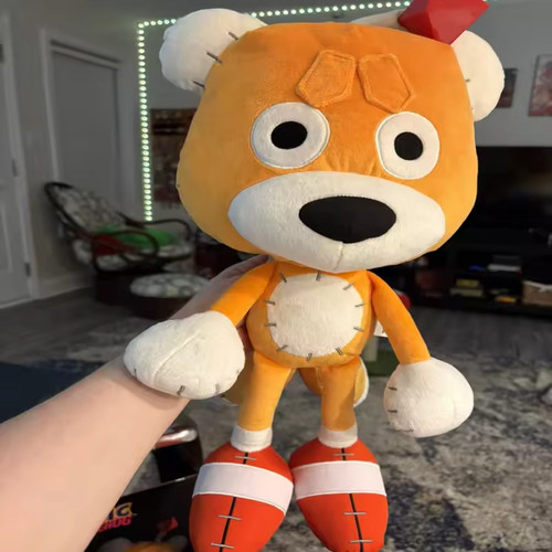 2026 new hedgehog - hedgehog, toy