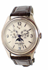 Patek Philippe 5146G-001