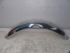 Triumph TR5T T25 BSA B25 B50