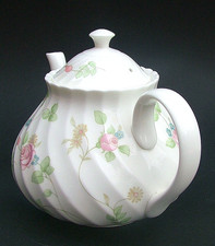 Wedgwood Rosehip  1.25pt