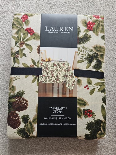 Ralph lauren christmas - ralph,