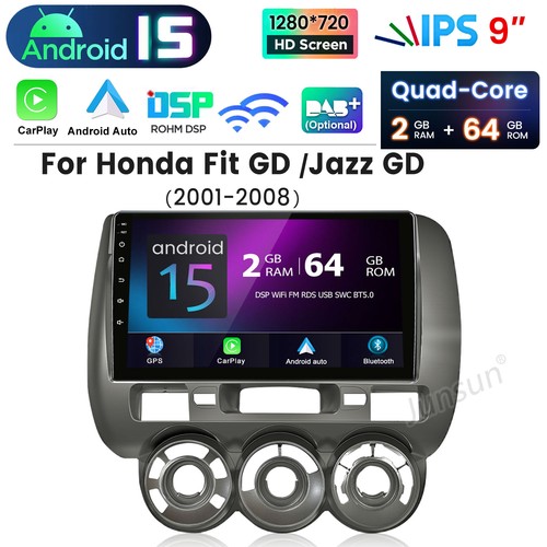 Carplay for honda - carplay,