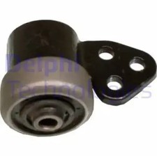 Wishbone bush TD376W DELPHI