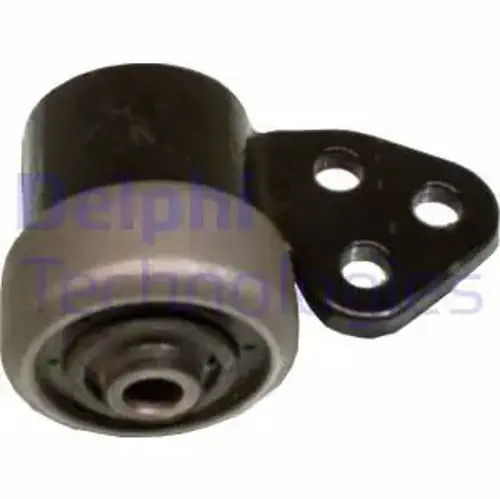 Wishbone bush td376w delphi - bush,