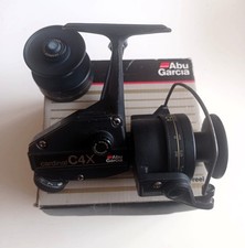 Abu Garcia Cardinal C 4X -