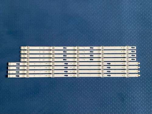 New backlights for - new, samsung