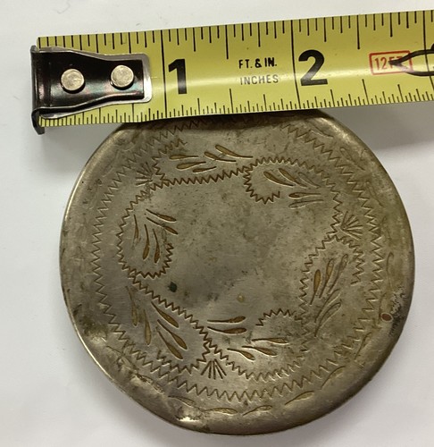 Antique hand engraved - antique,