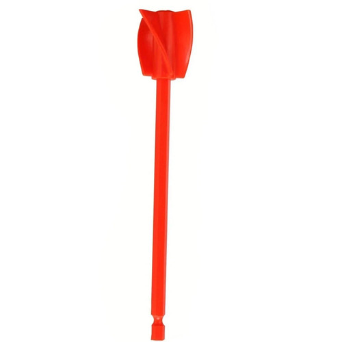 Paint stirrer mixer epoxy - stirrer,