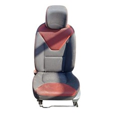 RENAULT CLIO MK4 2012-2016