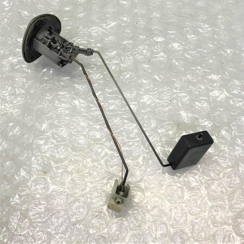 Fuel tank gauge - gauge, unit