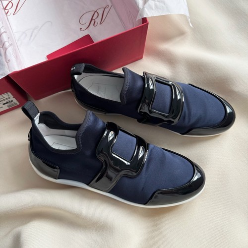 Roger vivier sneaky viv - vivier, "sneaky