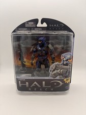 Mcfarlane Toys Halo Reach