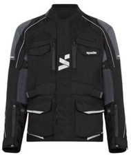 Spada City Nav Waterproof
