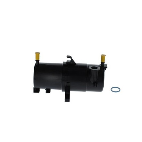 Fuel filter for - fuel,