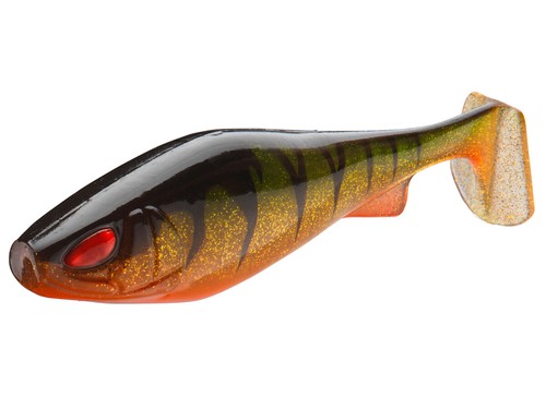 Daiwa prorex lazy shad - daiwa, 20cm