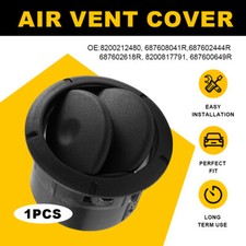 FOR Renault Master MK3 Nissan