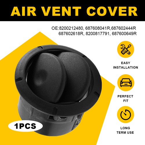 For renault master mk3 - for, nissan