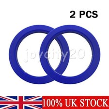 2x For Gaggia Classic