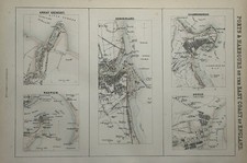 1865 Grimsby, Harwich